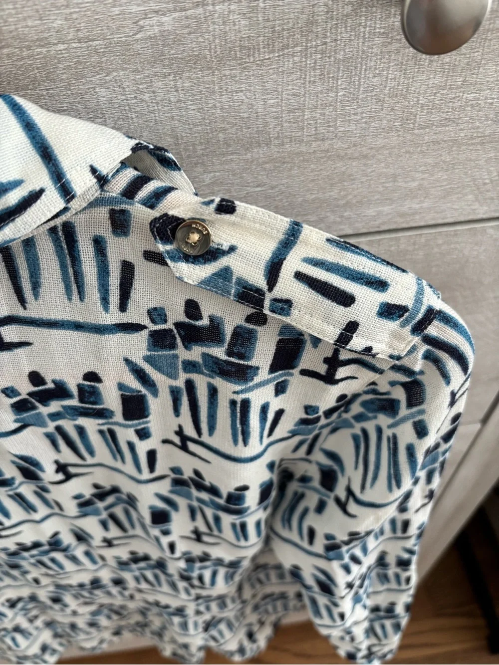 Tory Burch beautiful tory
